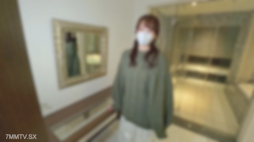 fc2-ppv 4880511 ♡4/28日迄半額【無・完全素人・生中出し】全てが最高でヤバすぎる素敵なOLさん。とってもHに成長しています!またもや大量スプラッシュ!おじさんのぶっといチ〇ポで生(なま)中出し! <永久保存版> | FC2コンテンツマーケット